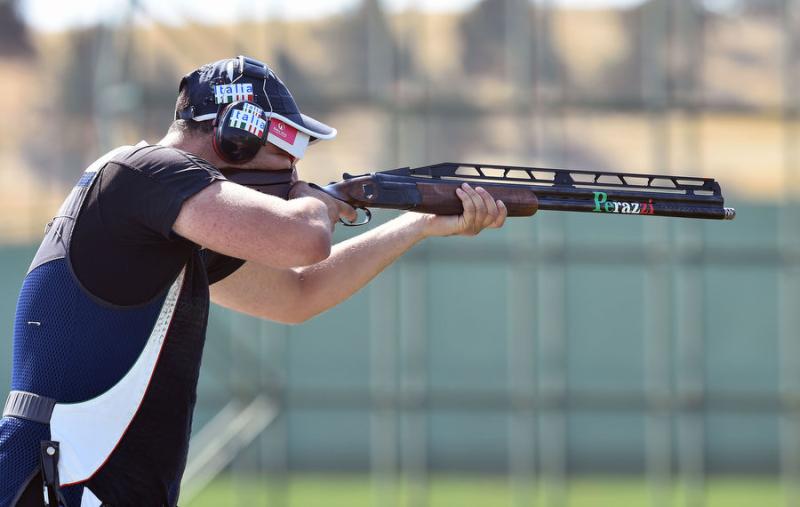 barillamezzelanigmt002 barillamezzelanigmt002