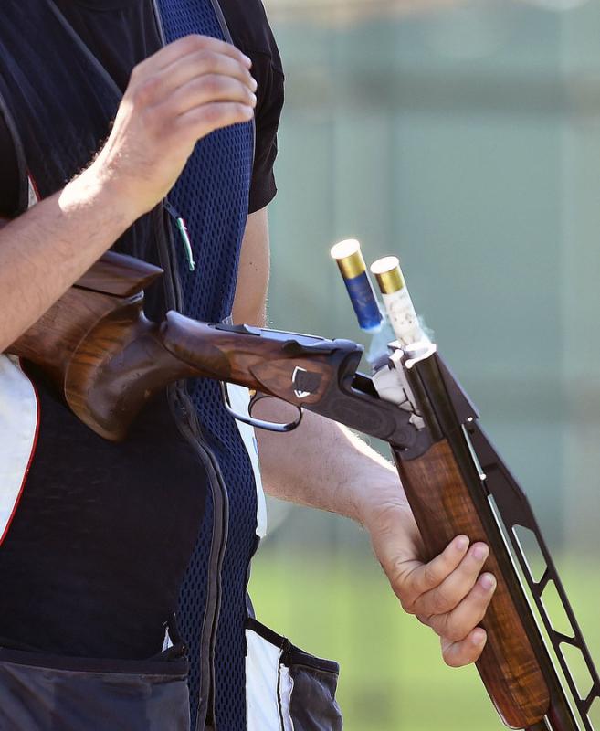 barillamezzelanigmt003 barillamezzelanigmt003