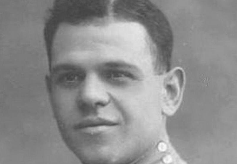 1negriniantonio2 1negriniantonio2