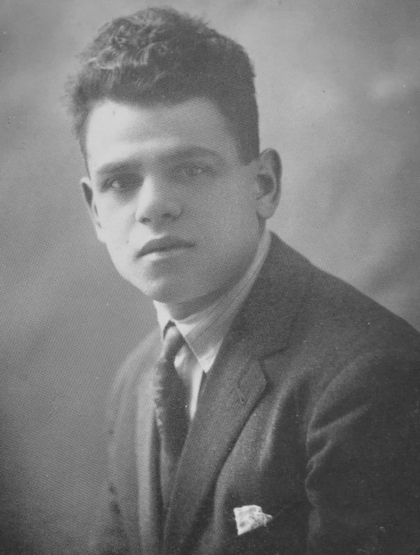 negriniantonio1 negriniantonio1