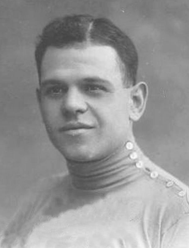 negriniantonio2 negriniantonio2