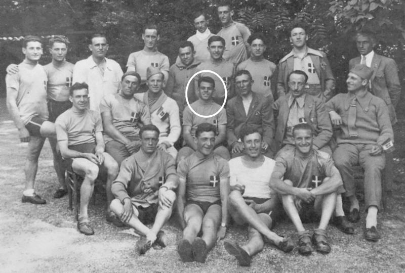 negriniantonio3 negriniantonio3