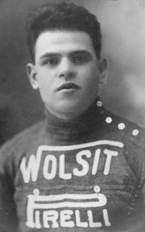 negriniantonio4 negriniantonio4