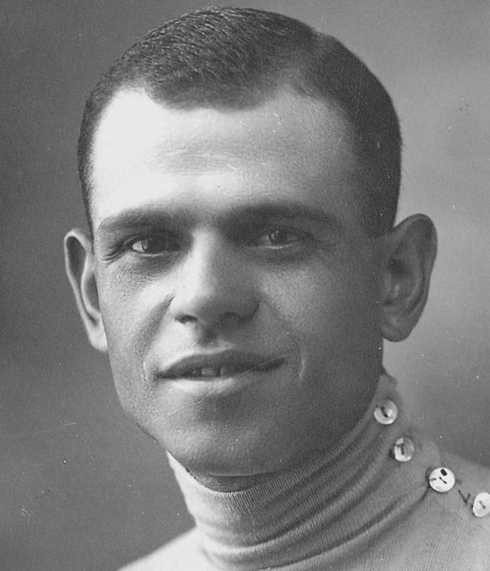 negriniantonio5 negriniantonio5