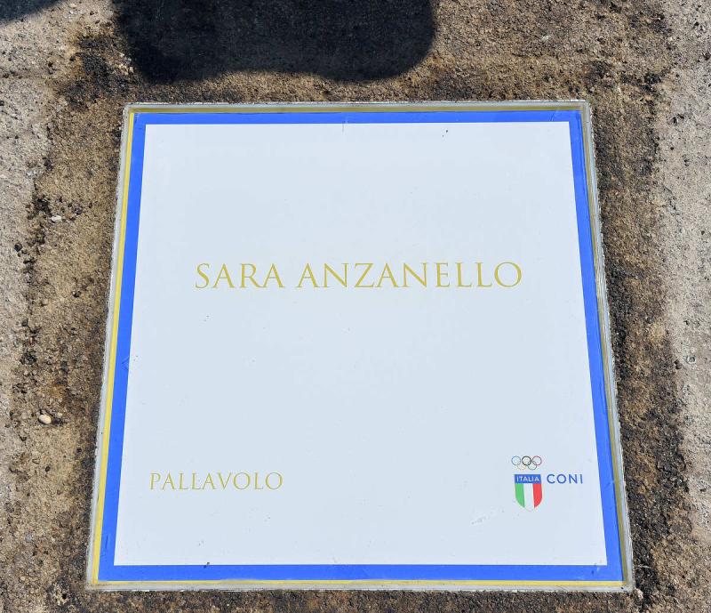 Hall of Fame Foto Mezzelani GMT 029 Hall of Fame Foto Mezzelani GMT 029