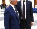andrea abodi  camera ardente nino benvenuti foto mezzelani  gmt078