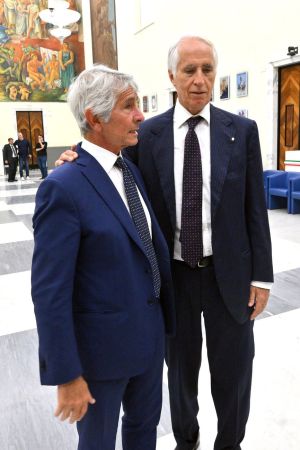 andrea abodi camera ardente nino benvenuti foto mezzelani gmt078 andrea abodi camera ardente nino benvenuti foto mezzelani gmt078