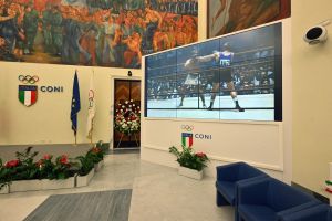 coni cnx83354px coni cnx83354px