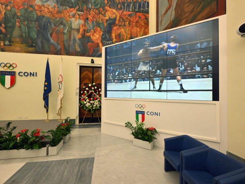 coni cnx83354px coni cnx83354px