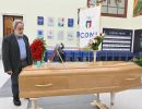 coni cnx83369px