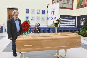 coni cnx83369px coni cnx83369px