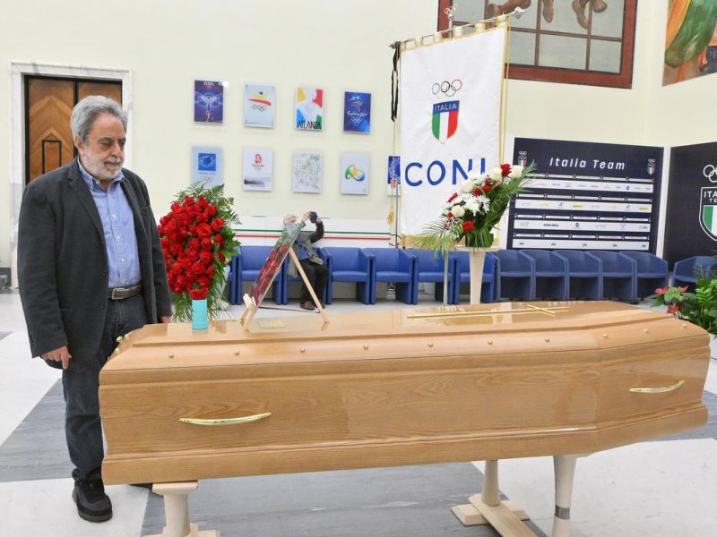 coni cnx83369px coni cnx83369px