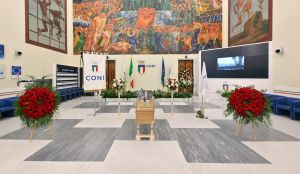 coni cnx83382px coni cnx83382px
