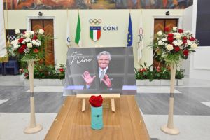 coni cnx83383px coni cnx83383px