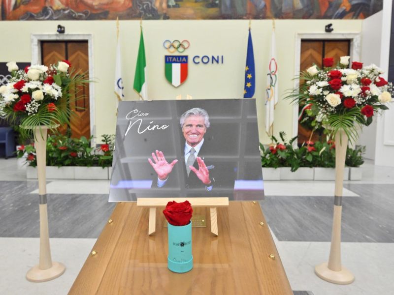 coni cnx83383px coni cnx83383px