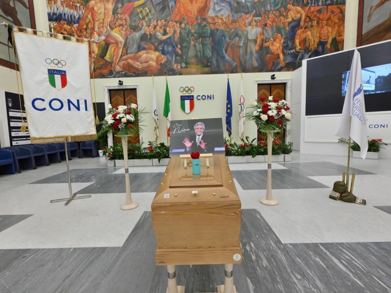 coni cnx83385px coni cnx83385px