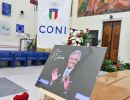 coni cnx83387px