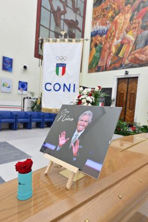 coni cnx83387px coni cnx83387px