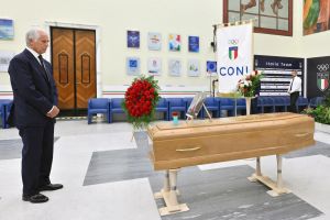 coni cnx83398px coni cnx83398px