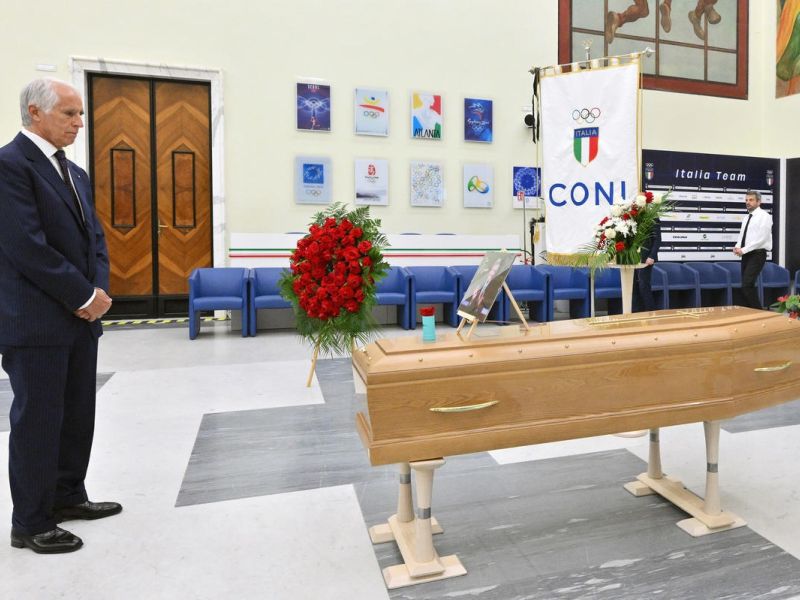 coni cnx83398px coni cnx83398px