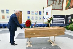 coni cnx83399px coni cnx83399px