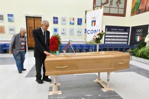 coni cnx83400px coni cnx83400px
