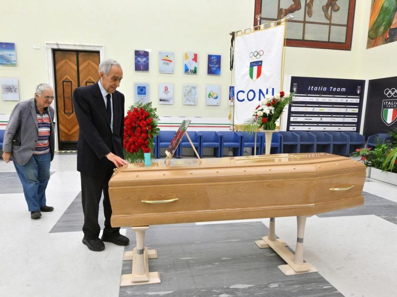 coni cnx83400px coni cnx83400px