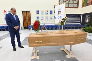 coni cnx83417px coni cnx83417px