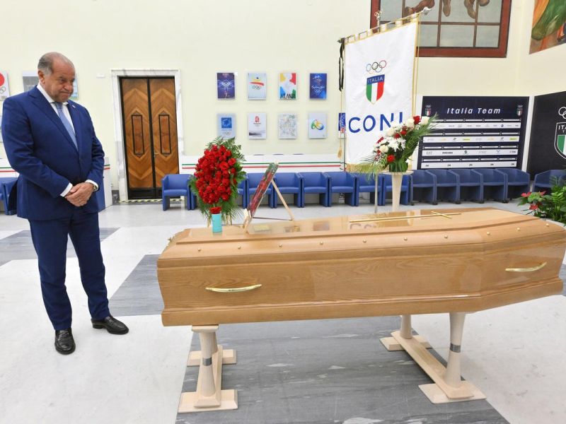 coni cnx83417px coni cnx83417px
