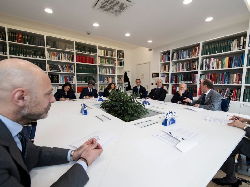 letta photo gobbi gmt 0155 20240209 letta photo gobbi gmt 0155 20240209
