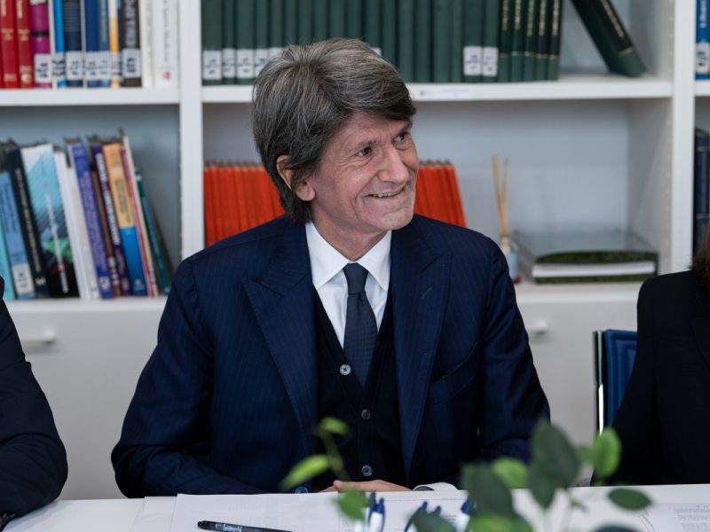 letta photo gobbi gmt 0245 20240209 letta photo gobbi gmt 0245 20240209