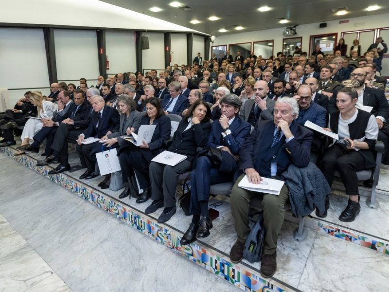 letta photo gobbi gmt 0299 20240209 letta photo gobbi gmt 0299 20240209