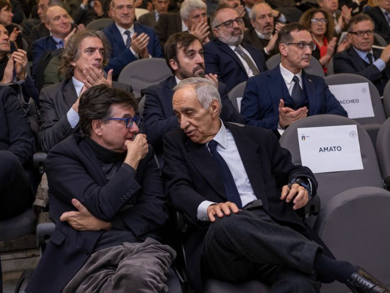 letta photo gobbi gmt 0303 20240209 letta photo gobbi gmt 0303 20240209