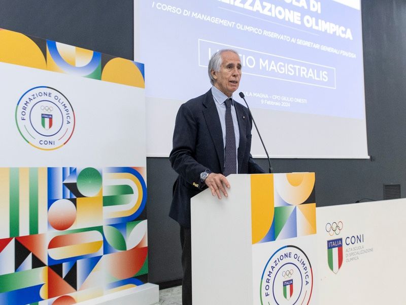letta photo gobbi gmt 0364 20240209 letta photo gobbi gmt 0364 20240209