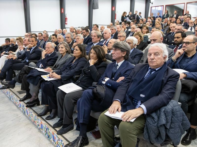 letta photo gobbi gmt 0394 20240209 letta photo gobbi gmt 0394 20240209