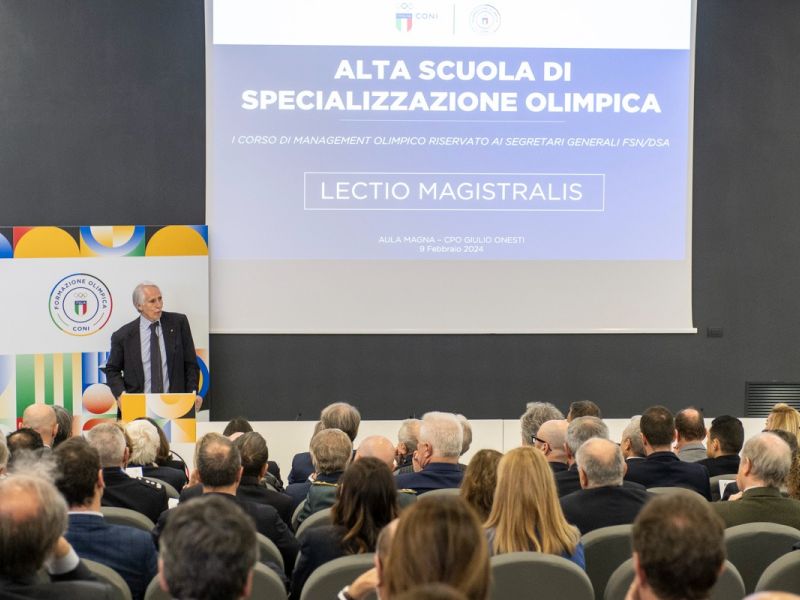 letta photo gobbi gmt 0428 20240209 letta photo gobbi gmt 0428 20240209