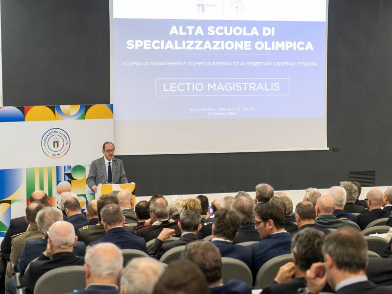 letta photo gobbi gmt 1088 20240209 letta photo gobbi gmt 1088 20240209