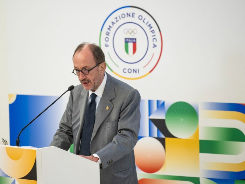letta photo gobbi gmt 1133 20240209 letta photo gobbi gmt 1133 20240209