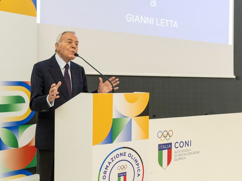 letta photo gobbi gmt 1338 20240209 letta photo gobbi gmt 1338 20240209