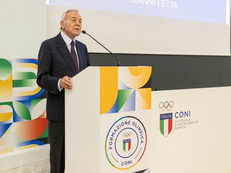letta photo gobbi gmt 1396 20240209 letta photo gobbi gmt 1396 20240209