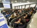 letta photo gobbi gmt 1460 20240209 letta photo gobbi gmt 1460 20240209
