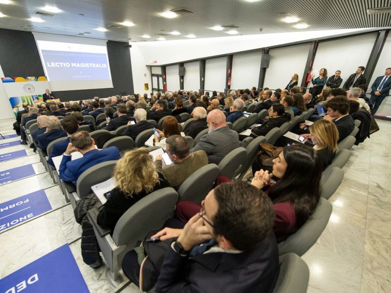 letta photo gobbi gmt 1460 20240209 letta photo gobbi gmt 1460 20240209