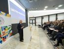 letta photo gobbi gmt 1626 20240209 letta photo gobbi gmt 1626 20240209