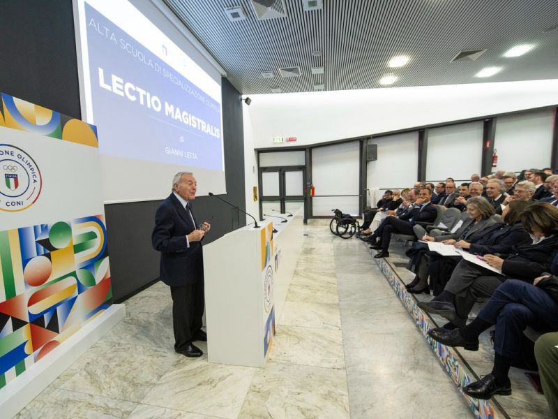 letta photo gobbi gmt 1626 20240209 letta photo gobbi gmt 1626 20240209