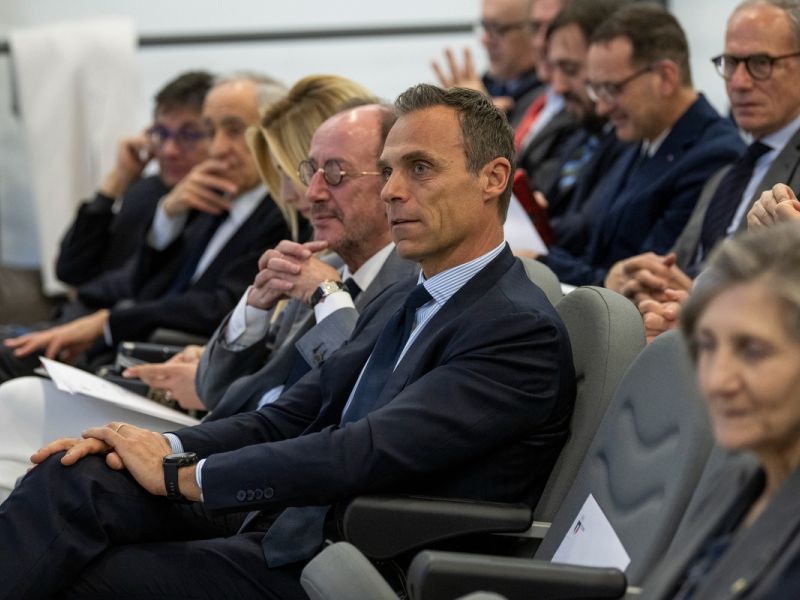 letta photo gobbi gmt 1634 20240209 letta photo gobbi gmt 1634 20240209