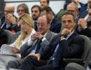 letta photo gobbi gmt 1655 20240209 letta photo gobbi gmt 1655 20240209