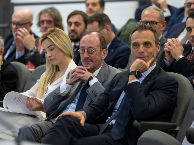 letta photo gobbi gmt 1655 20240209 letta photo gobbi gmt 1655 20240209