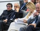 letta photo gobbi gmt 1669 20240209 letta photo gobbi gmt 1669 20240209