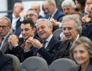 letta photo gobbi gmt 1675 20240209 letta photo gobbi gmt 1675 20240209