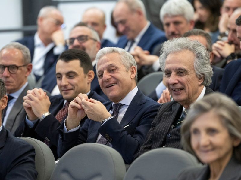 letta photo gobbi gmt 1675 20240209 letta photo gobbi gmt 1675 20240209